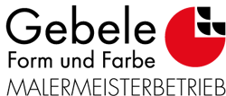 gebele logo